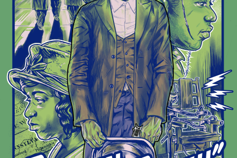 Boddy - Sudden Death